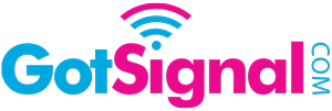 Premium Portable LTE 4G, 5G Internet Services